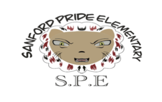 SPE Mascot, Oscar