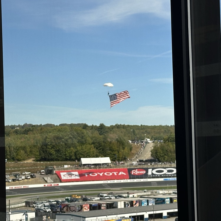 USA