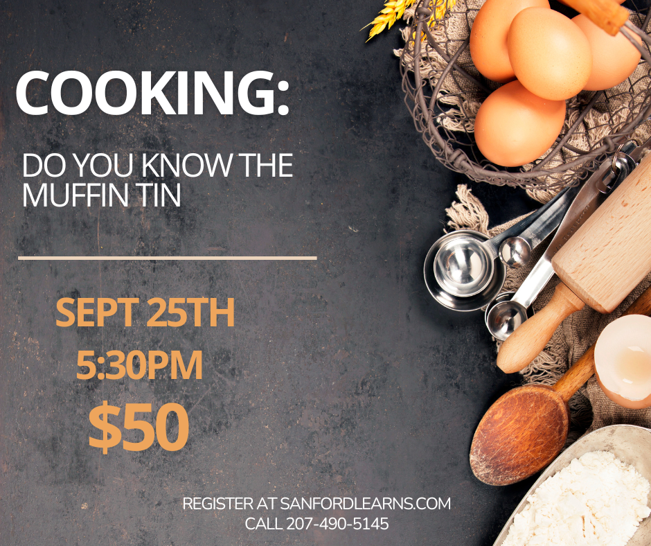 stweedie@sanford.org