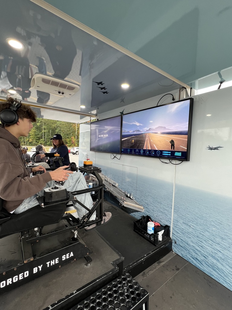 https://wgme.com/news/local/sanford-students-learn-about-navy-careers-through-virtual-reality-maine-high-school-education