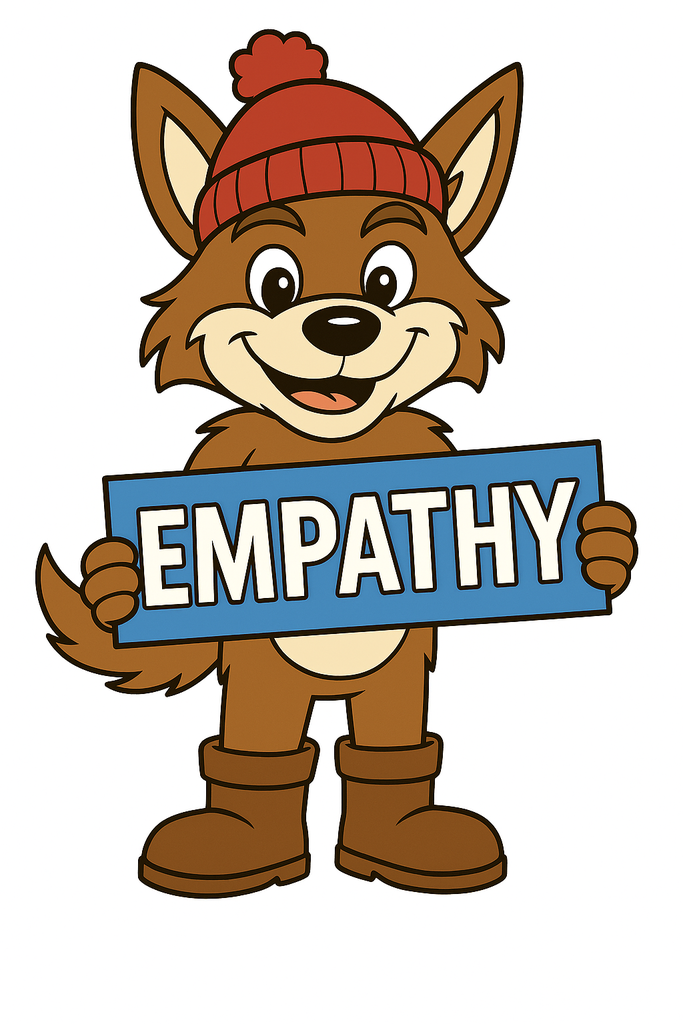 empathy