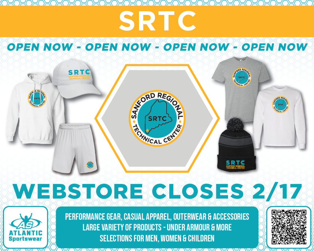 Web Store