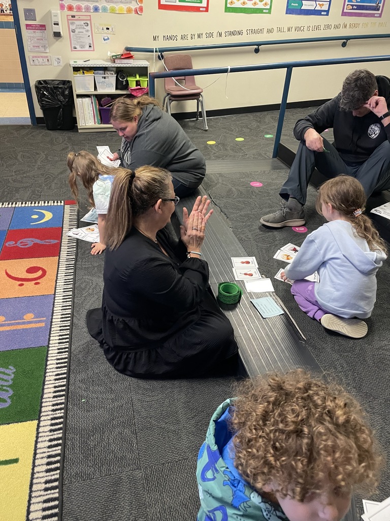 Storybook Spectacular