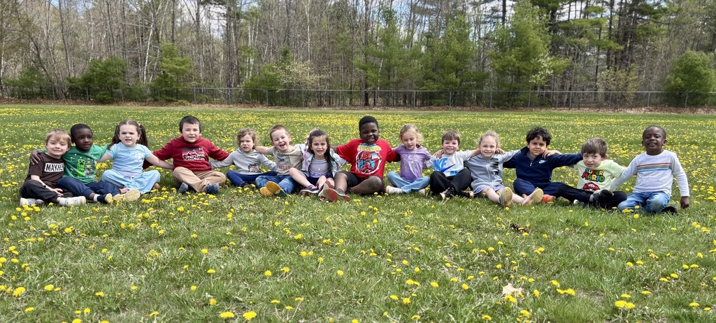 Happy Mother's Day from CJL!