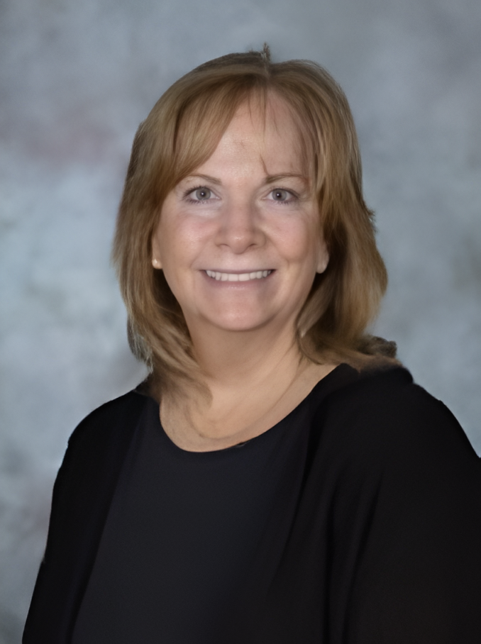This school year, the Sanford School Department is saying goodbye to 15 incredible staff members. Over the next few weeks, we'll be spotlighting each of them individually. Stay tuned and help us give them the send-off they deserve! We are proud to honor Bridget Adams as she heads into retirement. Bridget Adams first joined the Sanford School Department in 1999, spending over two decades as an Ed Tech, starting at Emerson School before heading to Carl J. Lamb Elementary. In 2021 she made the transition to classroom teacher, bringing all of that experience and institutional knowledge with her. We wish her well as she moves into the next chapter. Congratulations and best wishes, Bridget!