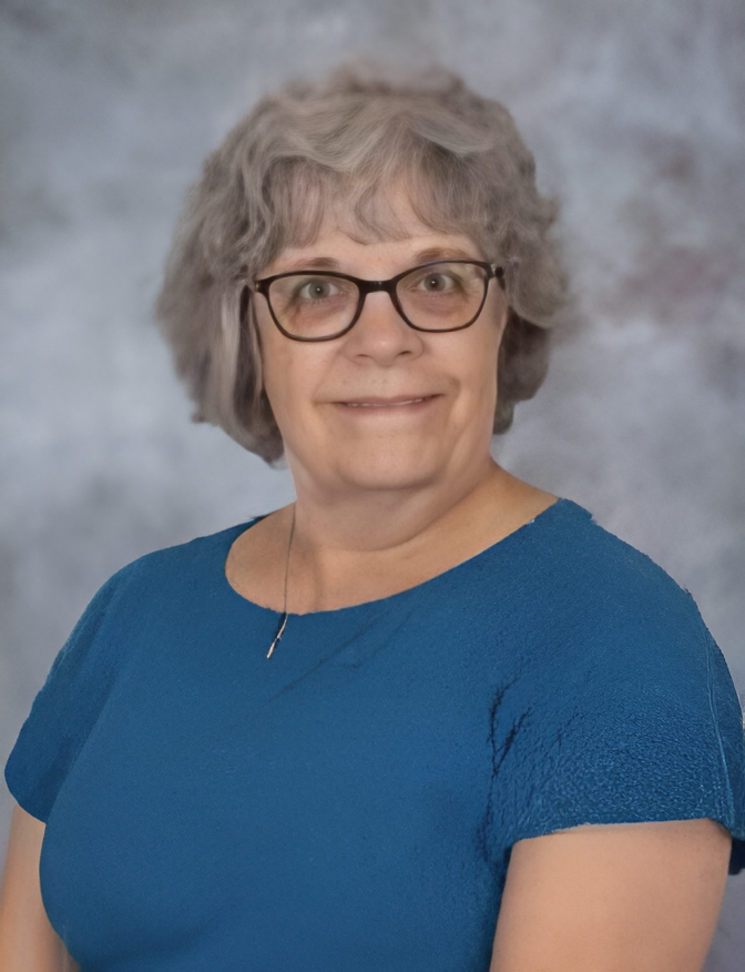 Continuing to highlight our retiring staff members, we are proud to honor Terri Gerrish as she heads into retirement. Terri Gerrish came to Sanford Pride Elementary after a distinguished career at Head Start, an organization she knows intimately, having once been a student there herself. Recognized last year as an Outstanding Early Childhood Professional by the Maine Department of Education, Terri has brought creativity, heart, and decades of experience to the Pre-K classroom. She will be greatly missed by the many students and families she has worked with throughout her career. Congratulations and best wishes, Terri! 🎉