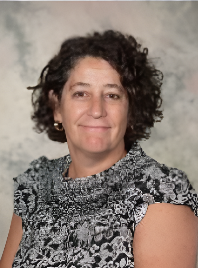 Continuing to highlight our retiring staff members, we are proud to honor Kathy Hally as she heads into retirement. A graduate of Lesley University, Kathy began her teaching career in the early 1990s and never looked back. She taught first grade, multi-age first and second, and second grade before relocating from Downeast Maine to Southern Maine in 2016. She joined MCS that same year as a Title 1 Literacy teacher, bringing her decades of classroom experience to students who needed it most. She will be dearly missed as she heads into her next chapter. Congratulations and best wishes, Kathy! 