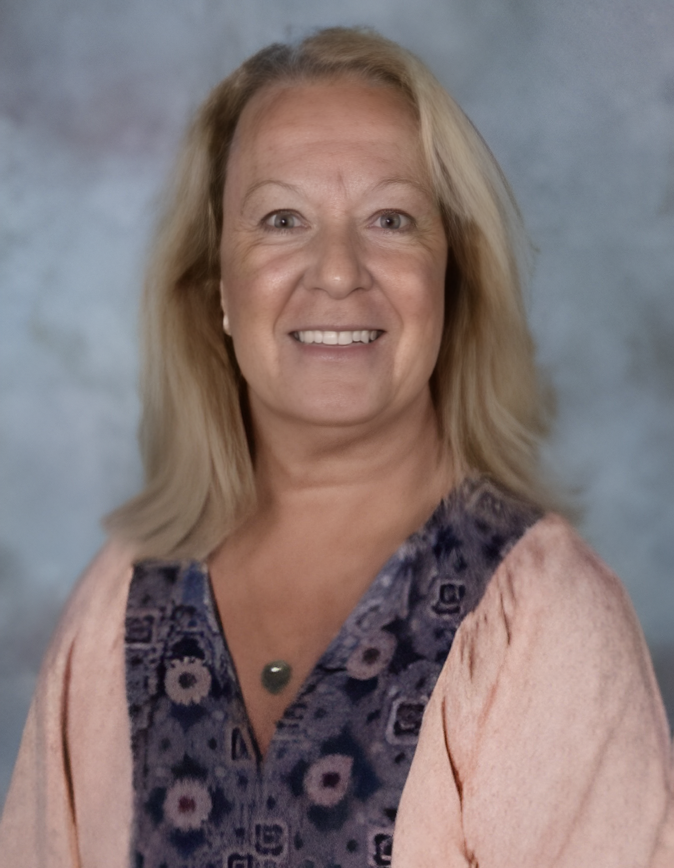  Next up in our retiree spotlight series, we are proud to honor Odelle Loignon as she heads into retirement. Over 36 years, Odelle Loignon taught 2nd grade across six Sanford elementary schools: Willard, Emerson, Lafayette, Edison, Lincoln, and most recently Carl J. Lamb. A beloved presence in every building she served, Odelle has always valued the people around her, appreciating the way colleagues work together to support one another and the students in their care. Her impact on the youngest learners in our district runs deep. Congratulations and best wishes, Odelle! 