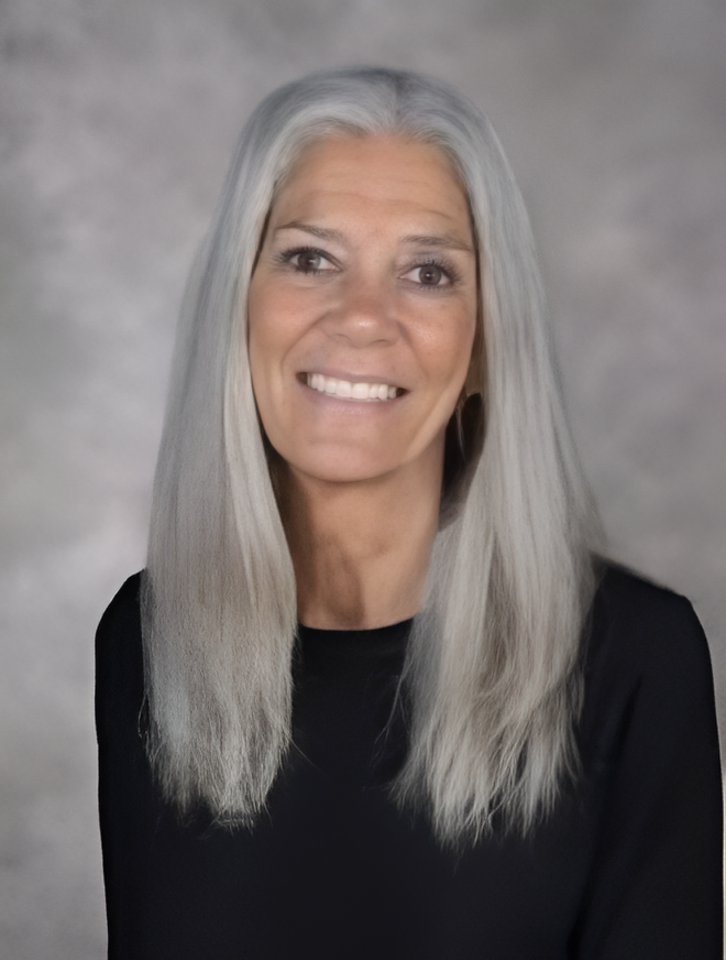 Next in our retiree spotlight series, we are proud to honor Diane Mallon as she heads into retirement. Diane Mallon joined Carl J. Lamb Elementary in 1995 as a full-time Administrative Assistant, becoming a steady and welcoming presence at the heart of the school for 31 years. Caring, compassionate, and easy to work with, she was someone students, staff, and parents could always count on to answer questions, solve problems, and provide support when needed. We are grateful for everything she has given to the CJL community. Congratulations and best wishes, Diane! 