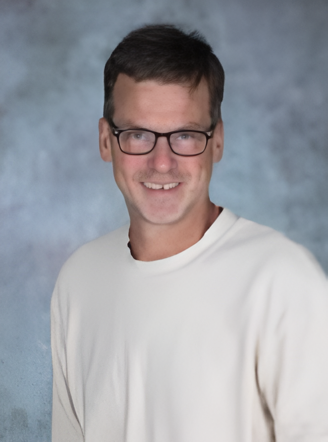 Today we spotlight another retiring staff member, and we are proud to honor Robert Rothwell as he heads into retirement. Known as "Mr. Bob," Robert Rothwell spent 24 years at Carl J. Lamb Elementary as both a classroom teacher and a dedicated contributor to school life beyond the classroom. In 2025, he collaborated on a school-wide maple sugaring project that transformed playground trees into a cross-curricular learning experience, covering science, math, geography, and literacy all at once. It's exactly the kind of creative, hands-on teaching that has defined his time at CJL. Congratulations and best wishes, Mr. Bob!