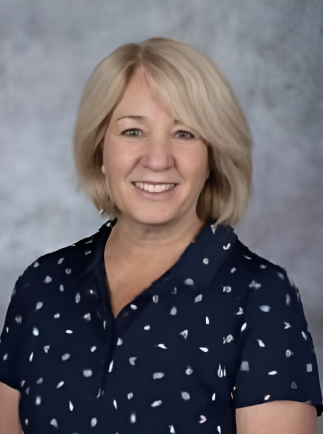 Today we turn our spotlight to another remarkable retiree, and we are proud to honor Karen Webb as she heads into retirement. Karen Webb has spent nearly three decades at Sanford High School leading the Alternative Education program, building a welcoming space where students who thrive in a smaller, more personalized setting could stay engaged, build confidence, and graduate. Her impact was recognized with the Golden Apple Award in 2023-2024, and the Sanford Schools Legacy Foundation is now raising funds to name the Alternative Education suite in her honor. Congratulations and best wishes, Karen!