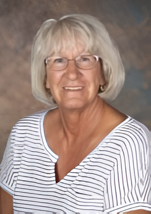 As we near the end of our retiree spotlight series, we are proud to honor Melinda Williams as she heads into retirement. Melinda Williams began her career in the Sanford School Department as a Title 1 Ed Tech at Carl J. Lamb Elementary before joining Sanford High School in 2000, where she spent the rest of her career as an Ed Tech. Beyond her work in the classroom, she was a dedicated class advisor for years, walking alongside students from their freshman year all the way through graduation, year after year. Her commitment to students at SHS went well beyond her official role. Congratulations and best wishes, Melinda!