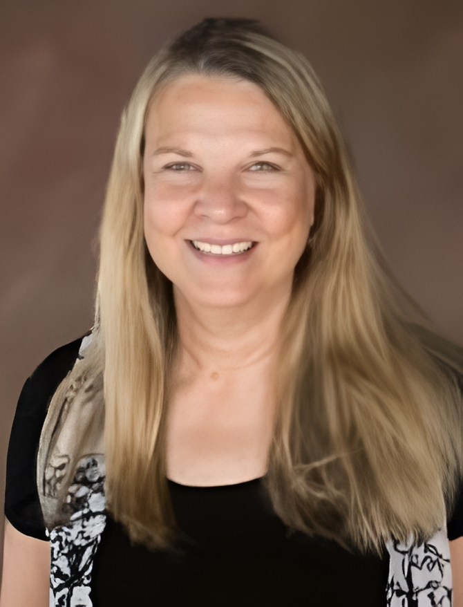 Wrapping up our retiree spotlight series, we are proud to honor Melody Wood as she heads into retirement. Melody Wood has dedicated 25 years to the Sanford School Department, serving as a School Psychologist at Carl J. Lamb Elementary before transitioning to Sanford Pride Elementary. Her work supporting students' psychological and educational needs has made a meaningful difference in the lives of countless children across the district. We wish her all the best in retirement. Congratulations and best wishes, Melody!