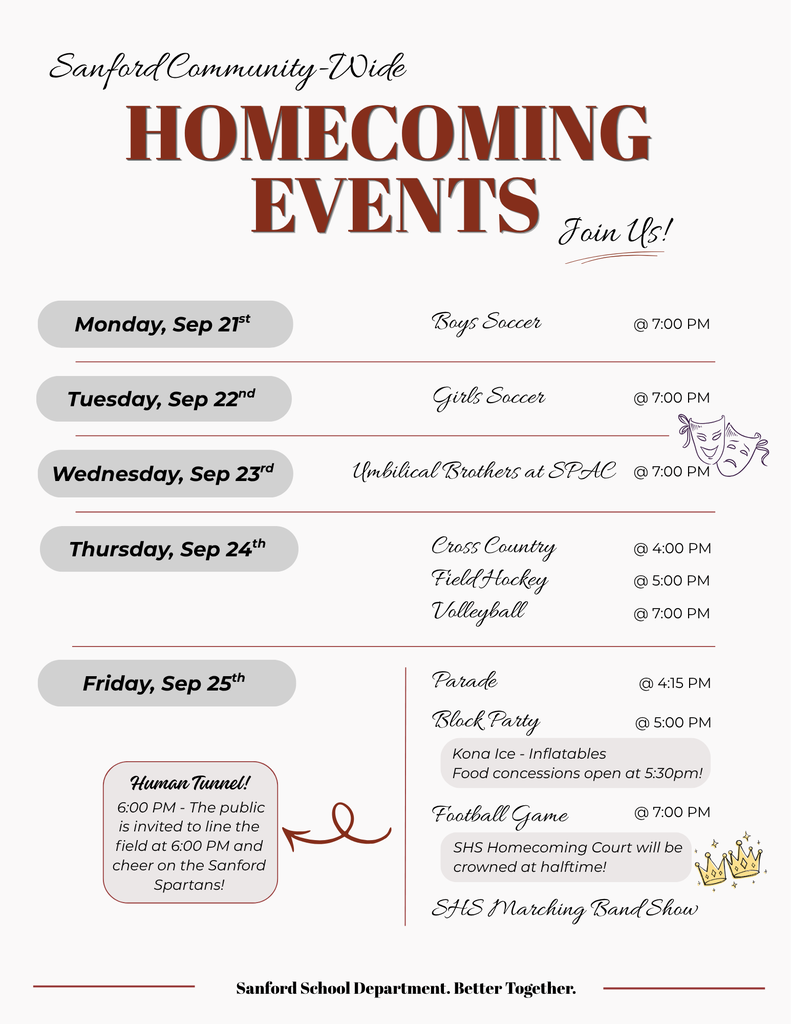 HOCO