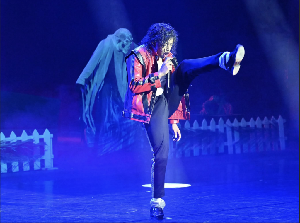 mj