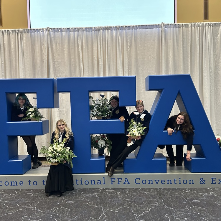 ffa