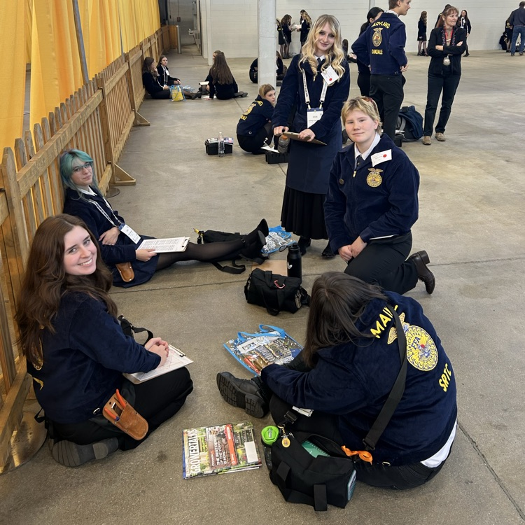 ffa