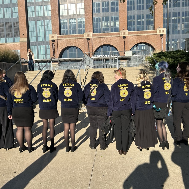 ffa