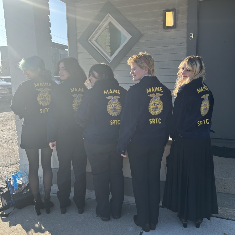 ffa