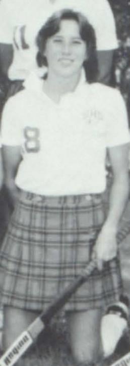 tes