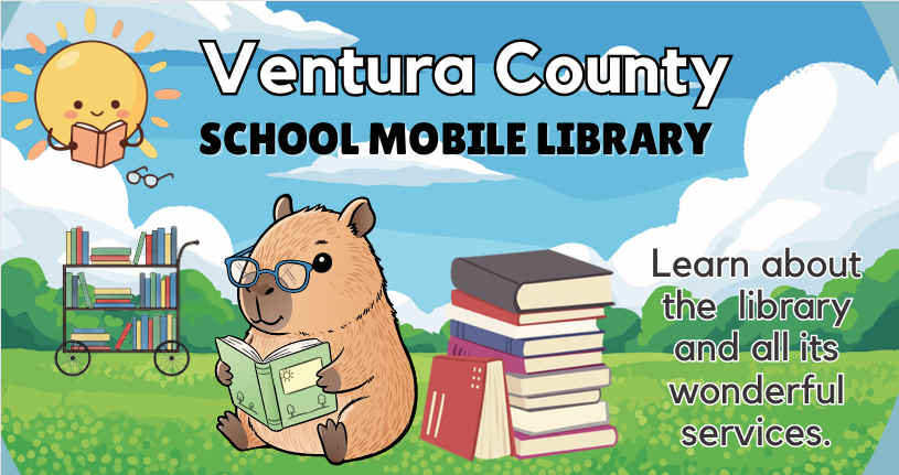 VCOE LIB
