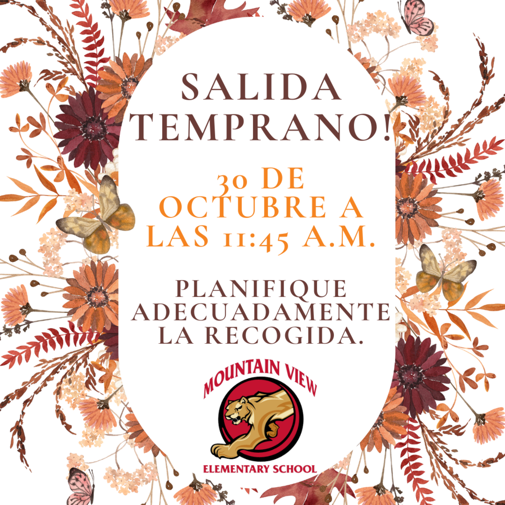 ER 10/30/2024 SPA