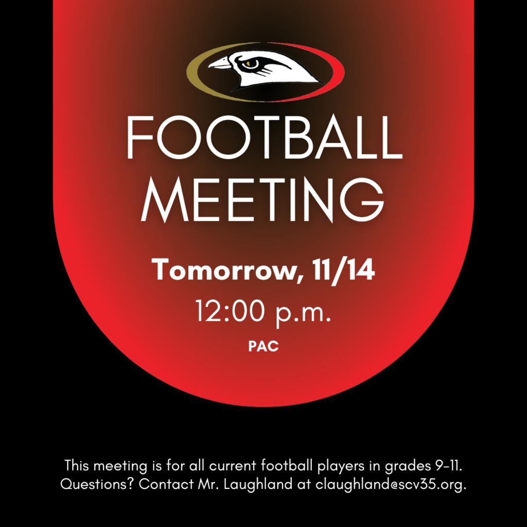 football