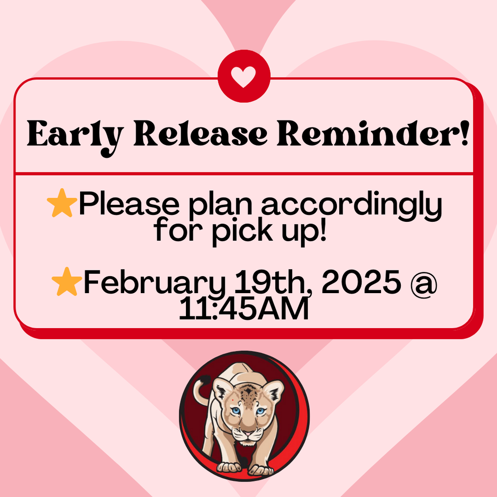 2.19.25