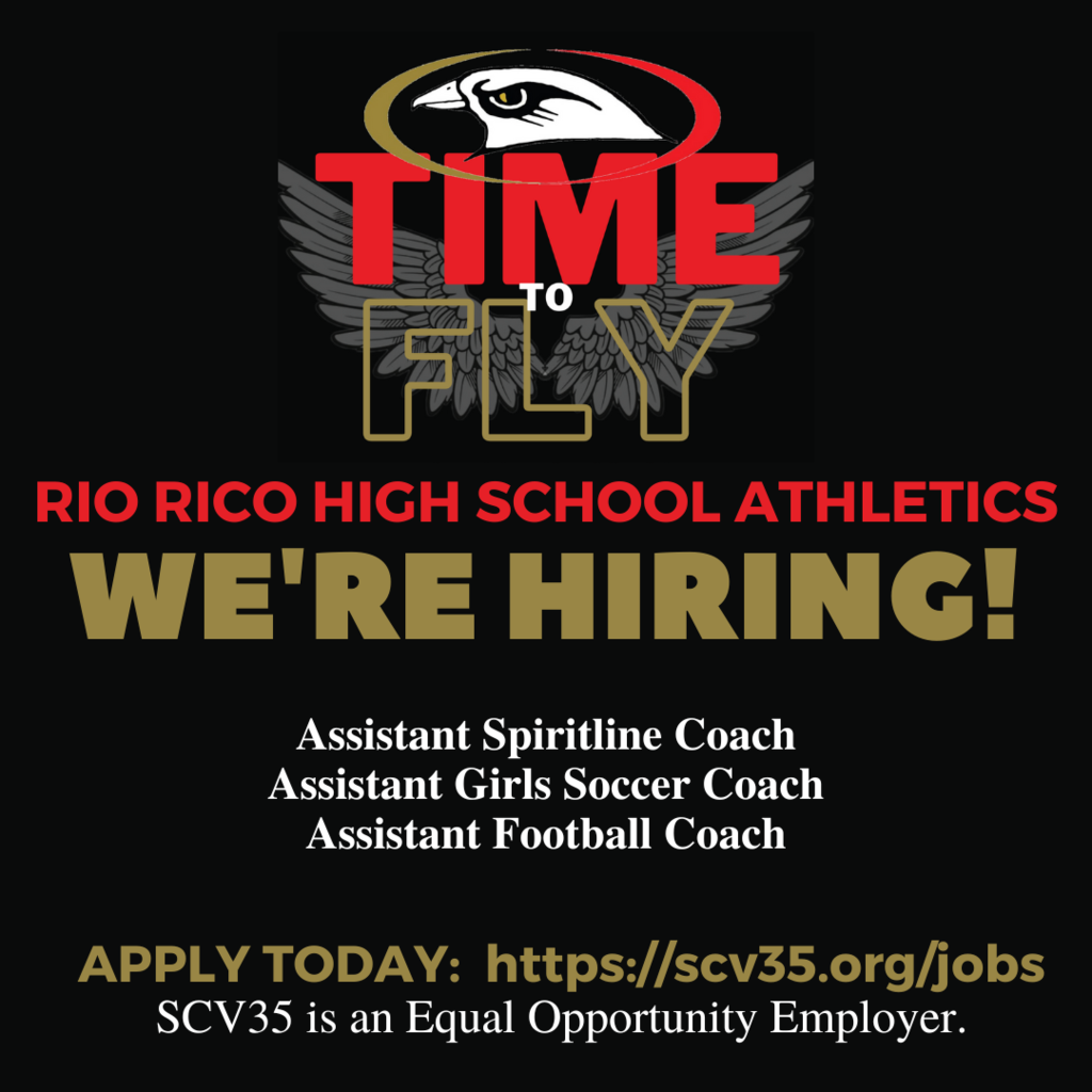 job postings