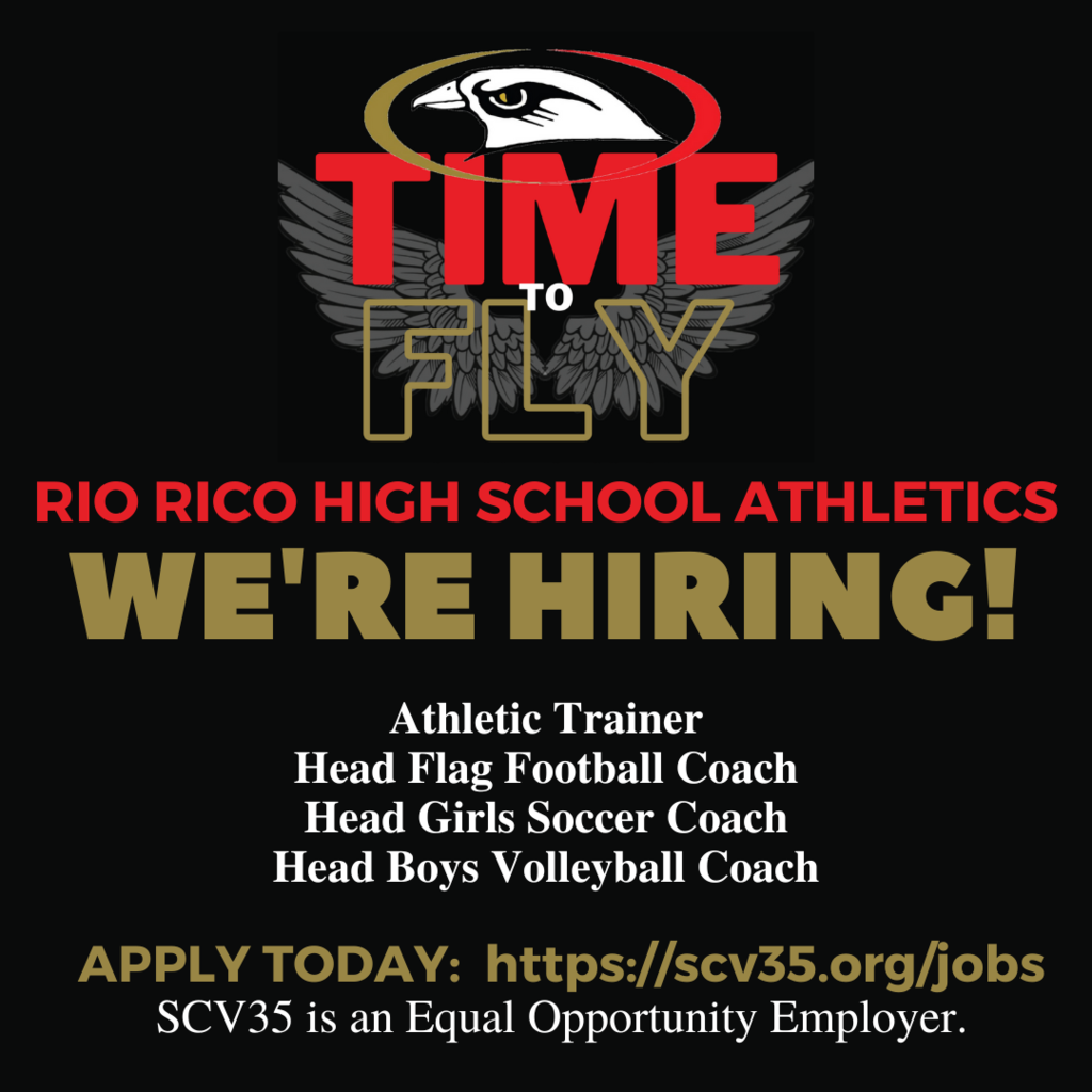 job postings