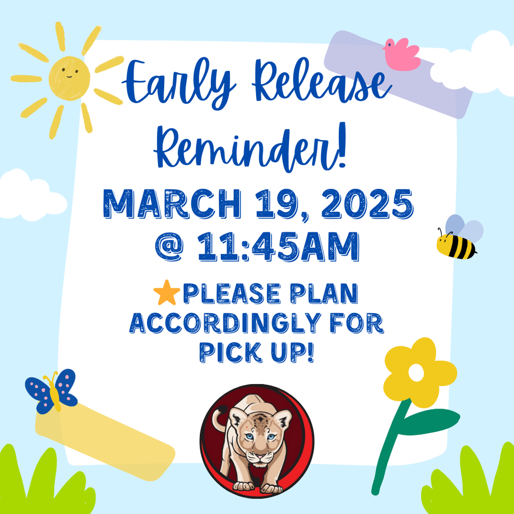 3.19.25