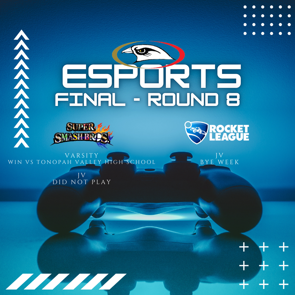 esports