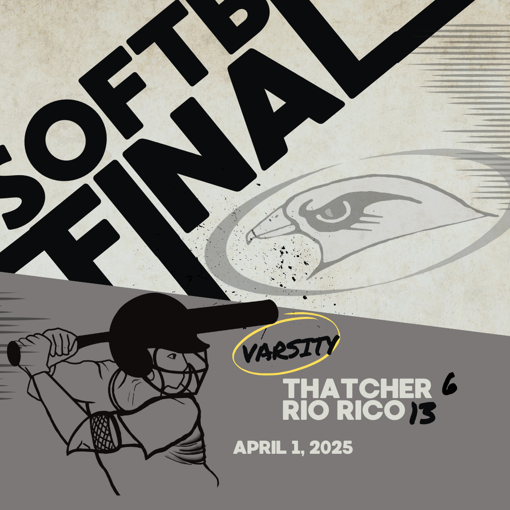softball