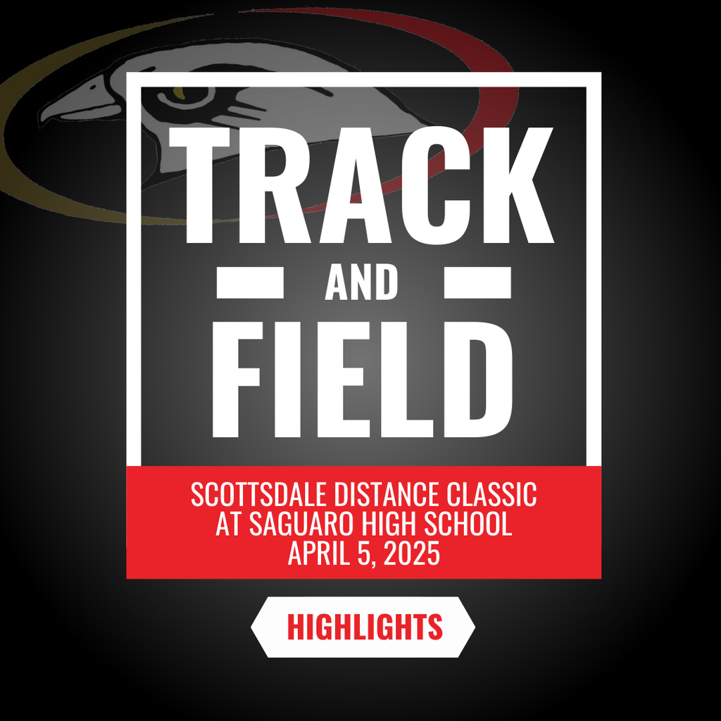 track