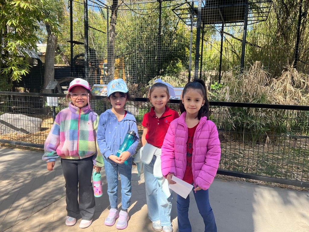 Zoo