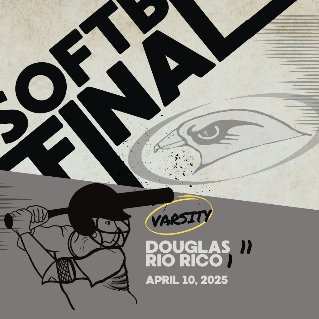 softball