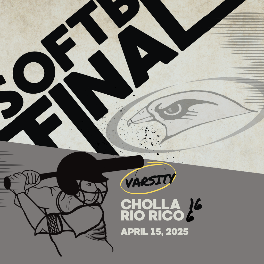 softball