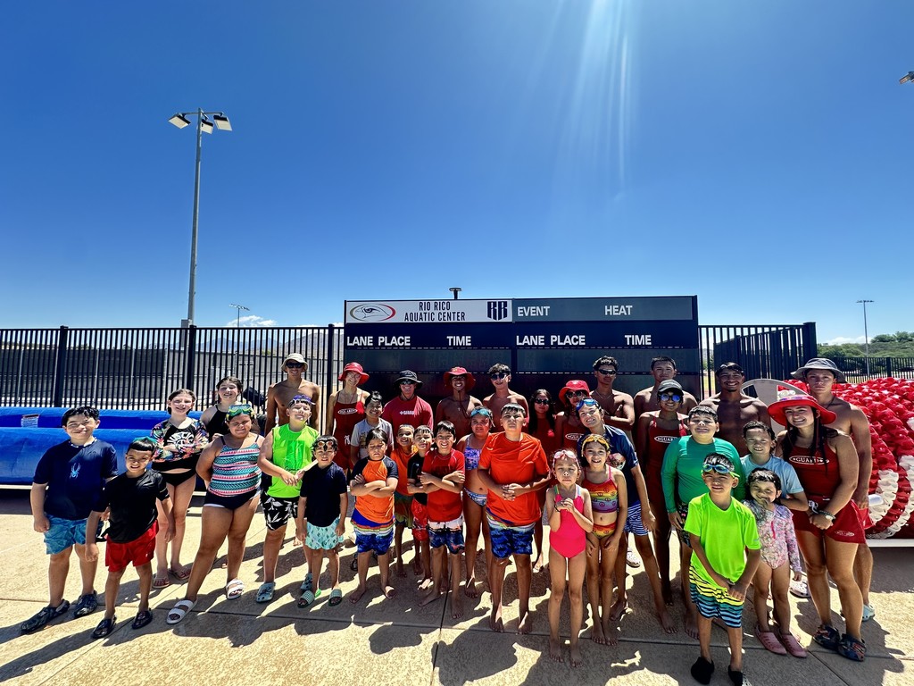 Session 3 SCV35 Swim Lessons