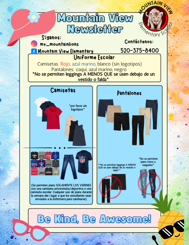(Spanish) (2)
