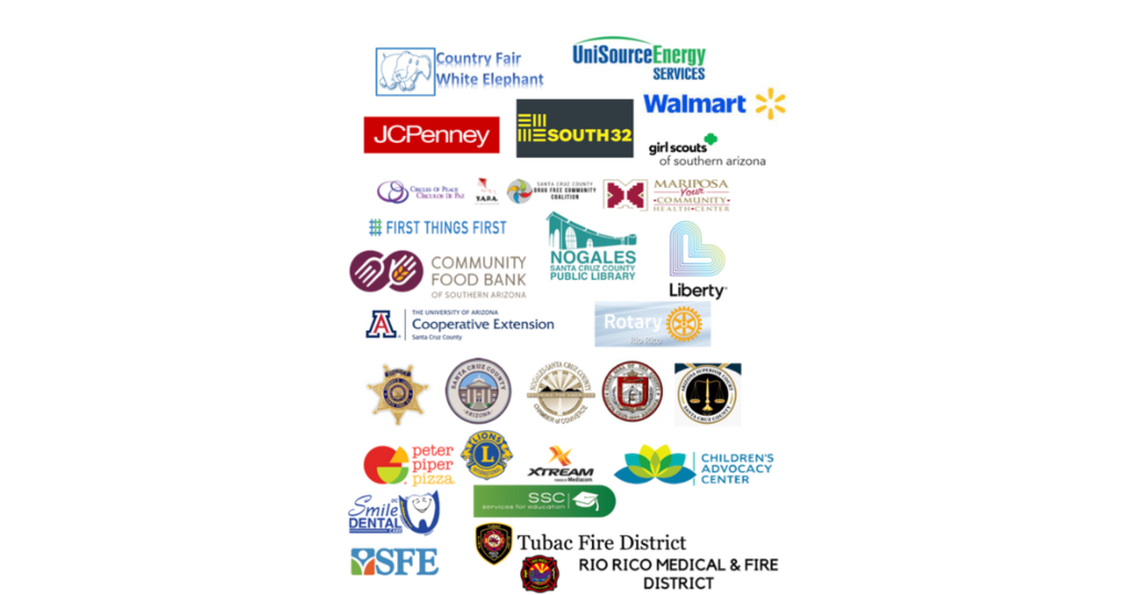 SCV35 2025 Back-to-School BLiTZ