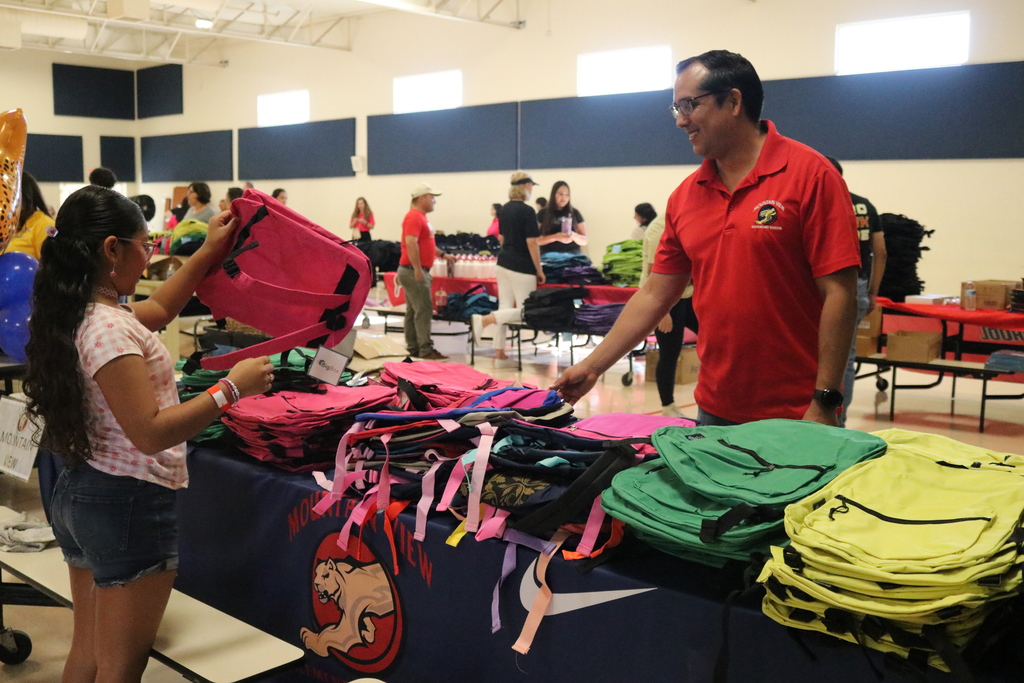SCV35 2025 Back-to-School BLiTZ