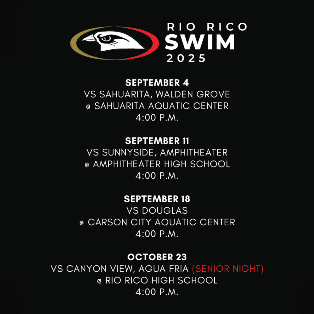 swim