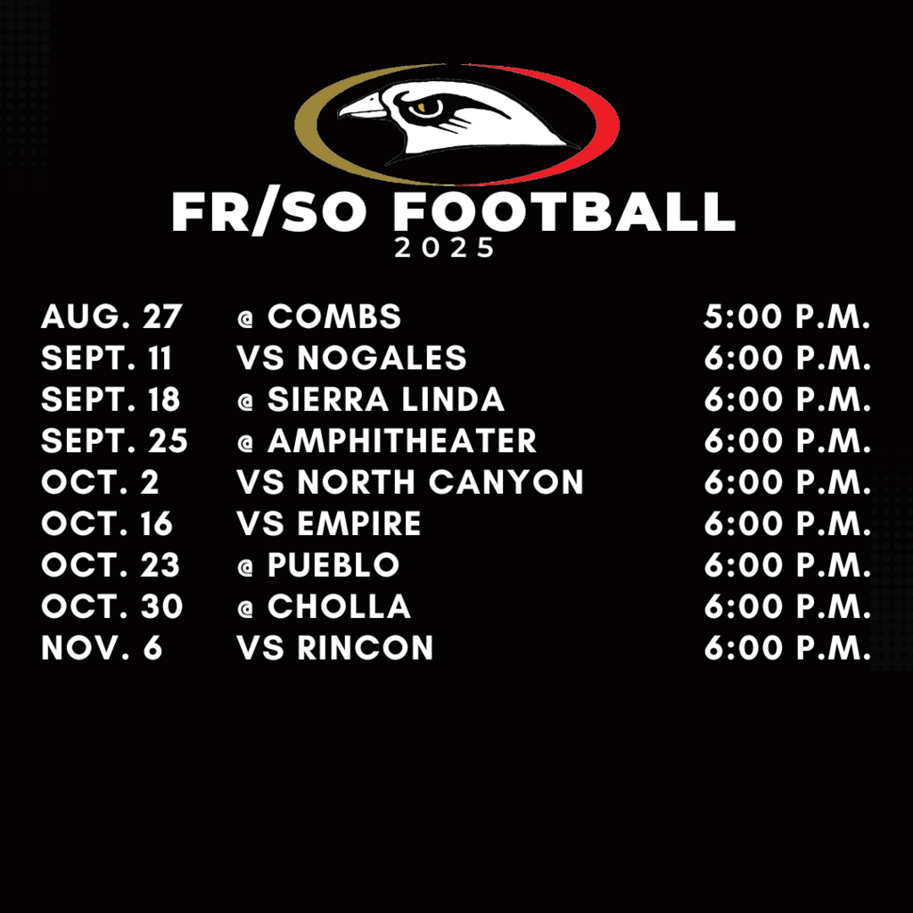 fr/so football