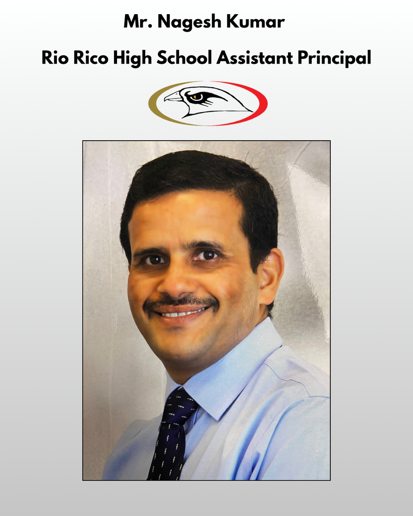 New SCV35 Administrators 25-26