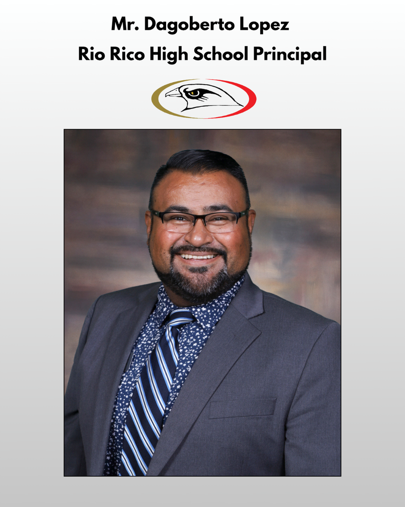 New SCV35 Administrators 25-26