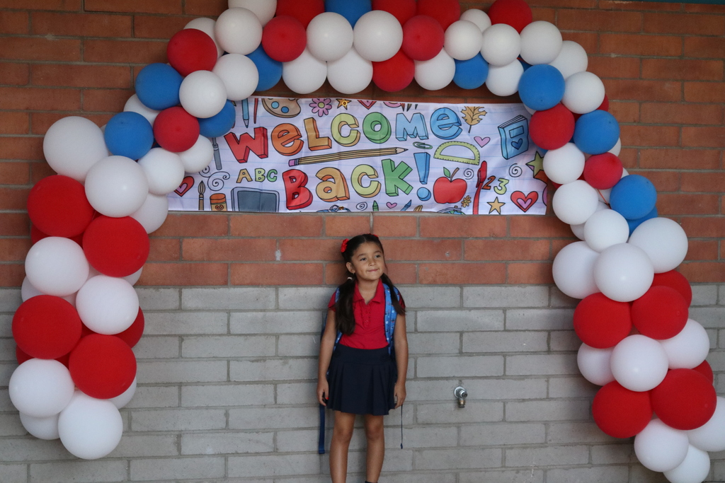 1st Day