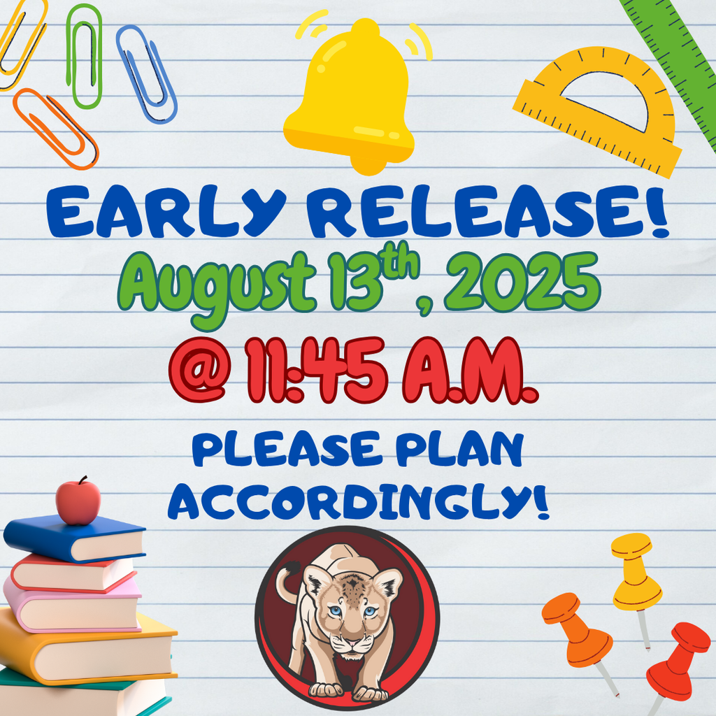 8.13.25