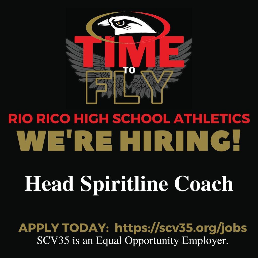 head spiritline coach