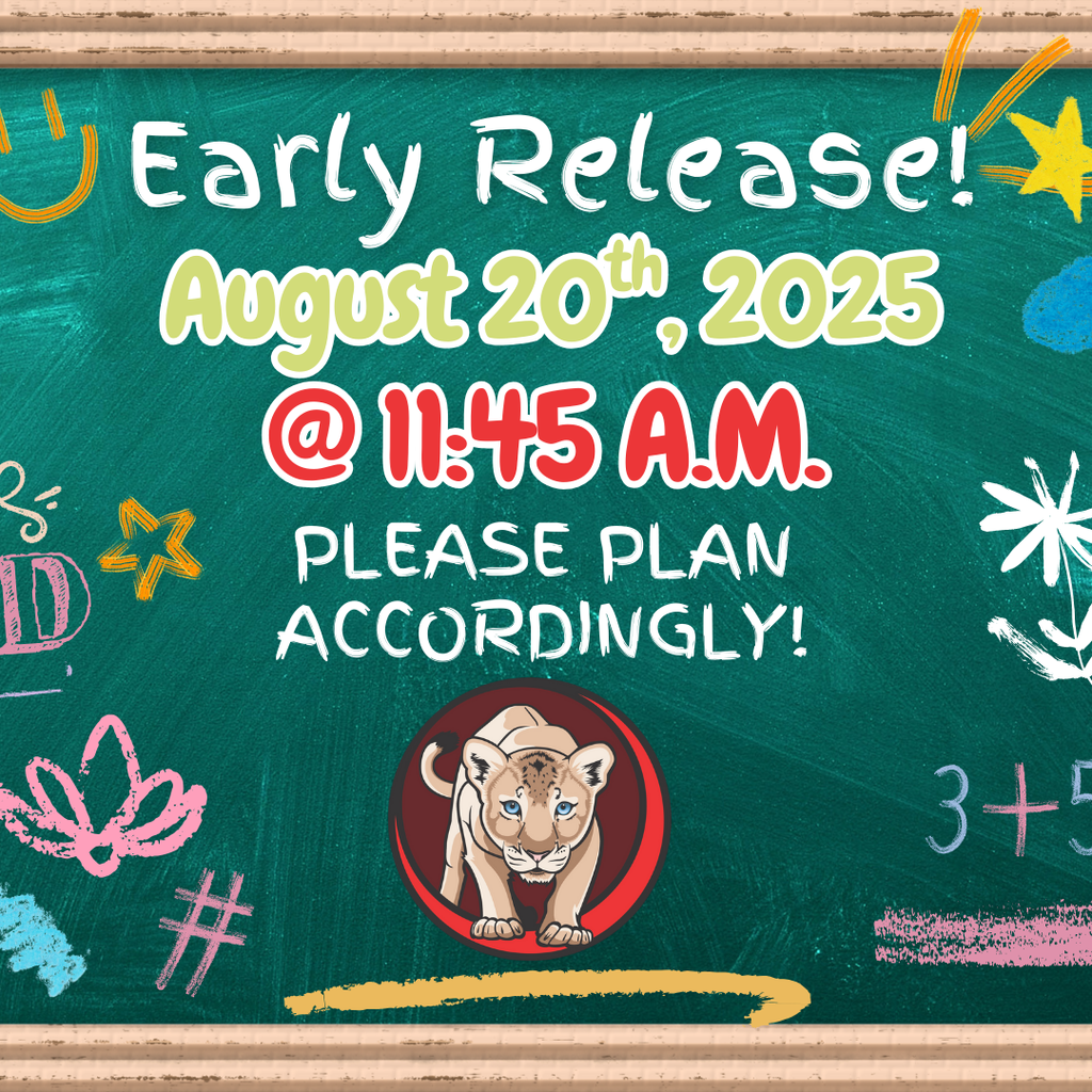 8.20.25