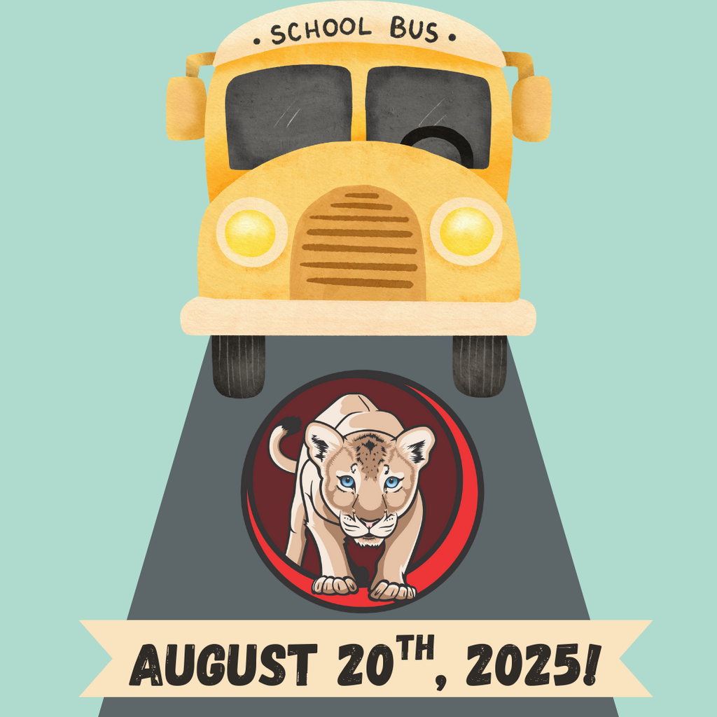 Bus Announcement
